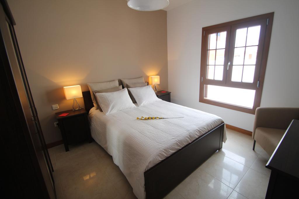 The House Of Origin Villa Costa Teguise Buitenkant foto