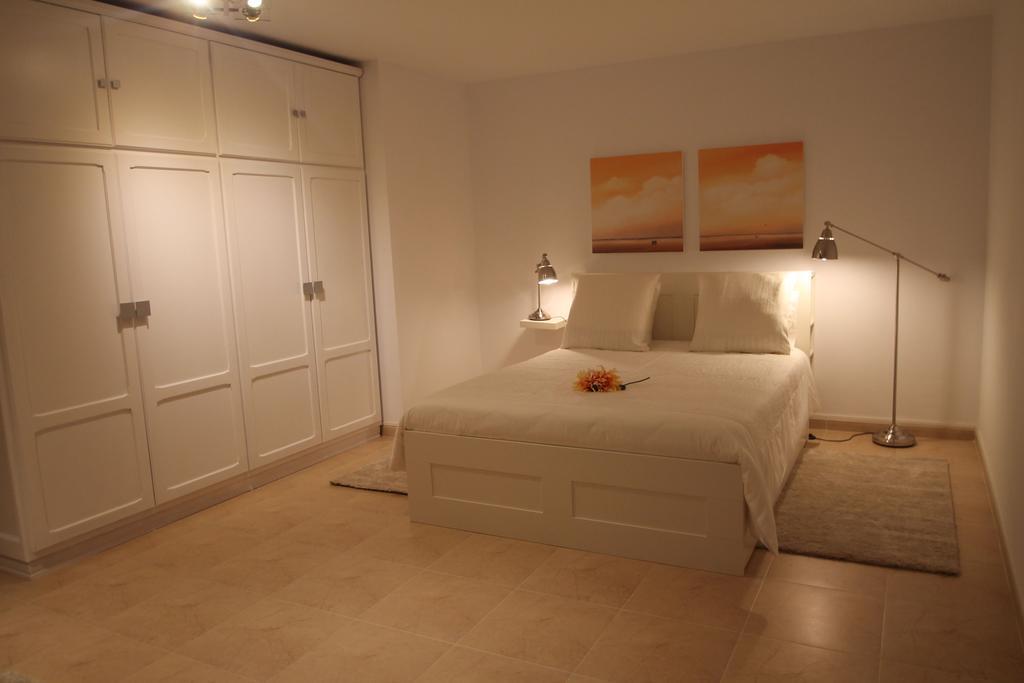 The House Of Origin Villa Costa Teguise Buitenkant foto