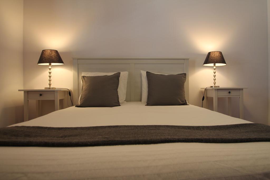 The House Of Origin Villa Costa Teguise Buitenkant foto