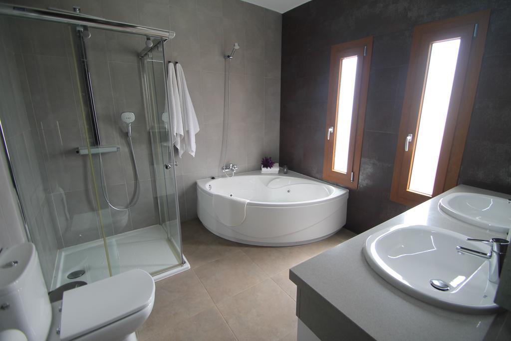 The House Of Origin Villa Costa Teguise Buitenkant foto