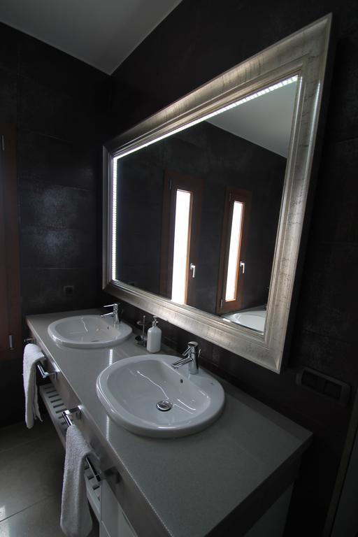 The House Of Origin Villa Costa Teguise Buitenkant foto
