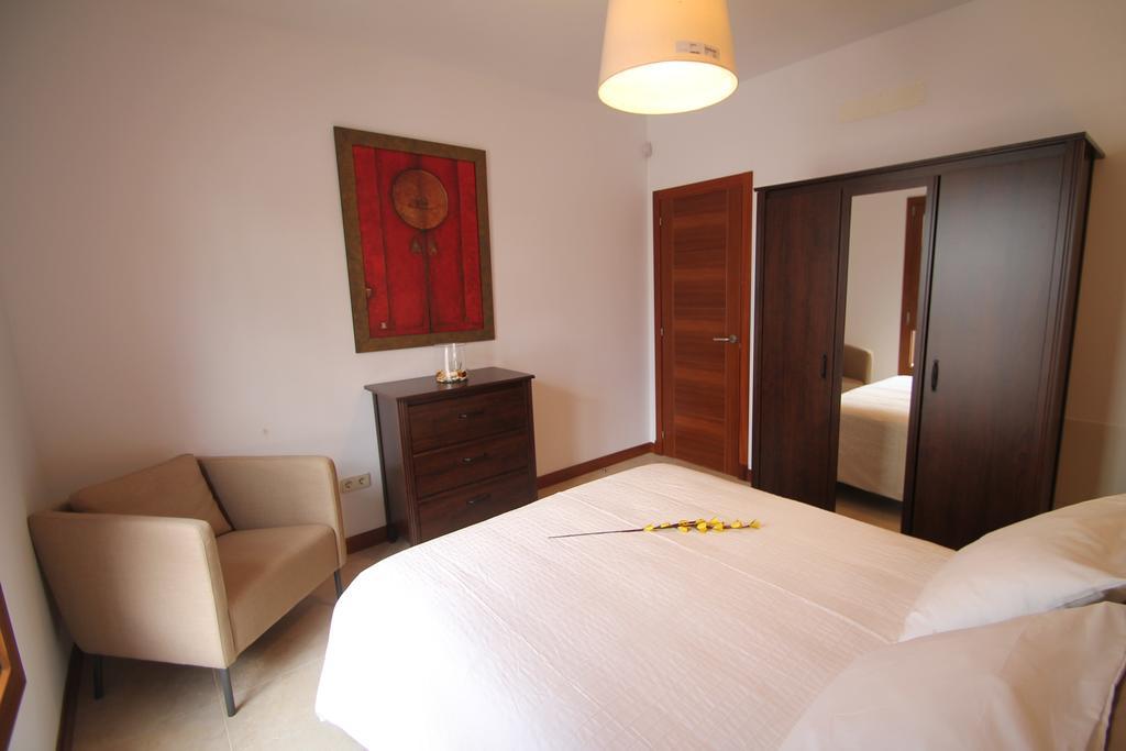 The House Of Origin Villa Costa Teguise Buitenkant foto